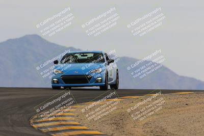 media/Mar-19-2023-Speed Ventures (Sun) [[20cf5f9ff9]]/2-Orange Group/Session 3 (Turn 12)/